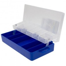 Коробка рыболовная пластиковая Flambeau 2813