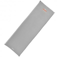 Коврик самонадувной Pinguin Nomad 38 grey (PNG 701.Grey-38)