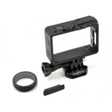 Крепление рамка GoPro The Frame (ANDFR-301)