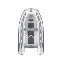 GALA Atlantis A300 Lite RIB (Гала Атлантис РИБ А300) надувная лодка с алюминиевым дном