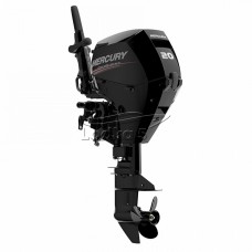 Mercury F 20 ELHPT (Меркури Ф 20 ЕЛХПТ) лодочный мотор