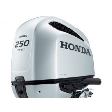Лодочный мотор Honda BF 250 D XRU