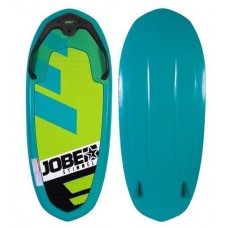 Мультиборд Jobe Stimmel (252517208)