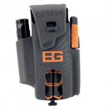 Мультитул Gerber Bear Grylls Survival Tool 31-001047