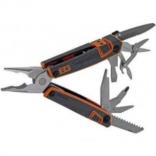 Мультитул Gerber Bear Grylls Survival Tool 31-001047