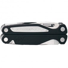 Мультитул Leatherman Charge AL 830708