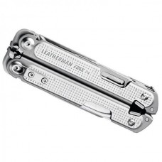 Мультитул Leatherman Free P4 832642