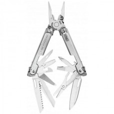 Мультитул Leatherman Free P4 832642