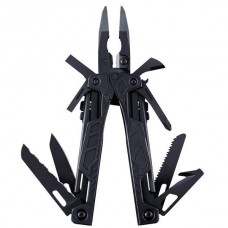 Мультитул Leatherman OHT black 831639