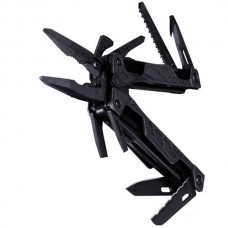 Мультитул Leatherman OHT black 831639