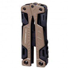 Мультитул Leatherman OHT coyote 831640