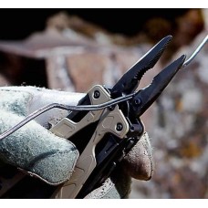 Мультитул Leatherman OHT coyote 831640