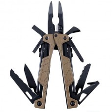 Мультитул Leatherman OHT coyote 831640