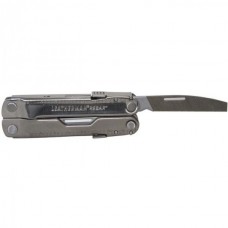 Мультитул Leatherman Rebar 831560