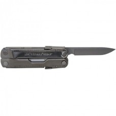 Мультитул Leatherman Rebar 831560