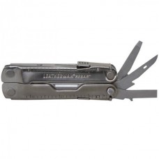 Мультитул Leatherman Rebar 831560