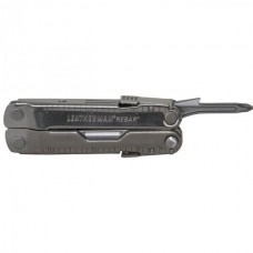 Мультитул Leatherman Rebar 831560