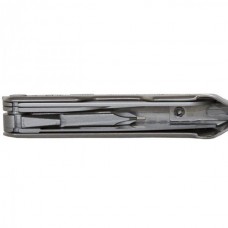 Мультитул Leatherman Rebar 831560