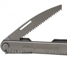 Мультитул Leatherman Rebar 831560