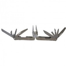 Мультитул Leatherman Rebar 831560