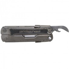 Мультитул Leatherman Rebar 831560