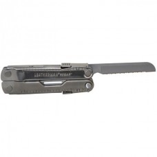 Мультитул Leatherman Rebar 831560