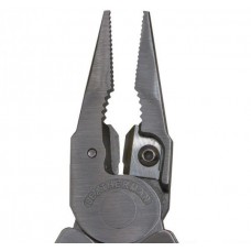 Мультитул Leatherman Rebar 831560