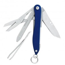 Мультитул Leatherman Style Blue 831253 