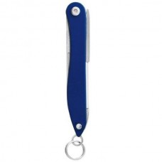 Мультитул Leatherman Style Blue 831253 