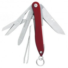 Мультитул Leatherman Style Red 831249