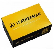 Мультитул Leatherman Wingman 831435