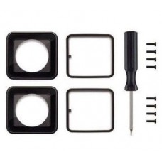 Набор линз GoPro Lens Replacement Kit Hero 3+ (ASLRK-301)