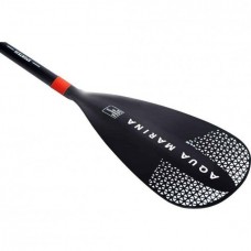 Надувная SUP доска Aqua Marina Breeze 9’9″ (BT-19BRP)