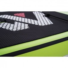 Надувная SUP доска Aqua Marina Breeze 9’9″ (BT-19BRP)