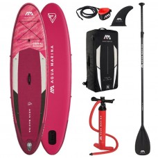 Надувна SUP дошка Aqua Marina Coral 10.2 (BT-21COP)