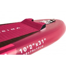 Надувна SUP дошка Aqua Marina Coral 10.2 (BT-21COP)