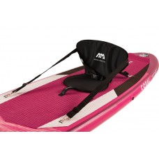 Надувная SUP доска Aqua Marina Coral 10.2 (BT-21COP)