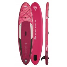 Надувна SUP дошка Aqua Marina Coral 10.2 (BT-21COP)