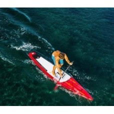 Надувная SUP доска Aqua Marina Race 14’0″ (BT-20RA02)