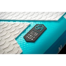 Надувна SUP дошка Aztron FALCON Foil SUP 7'6 (AS-205F)