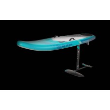 Надувная SUP доска Aztron FALCON Foil SUP 7'6 (AS-205F)