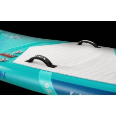 Надувна SUP дошка Aztron FALCON Foil SUP 7'6 (AS-205F)