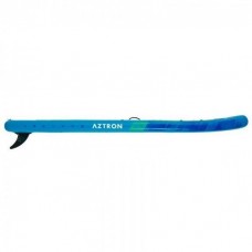 Надувная SUP доска Aztron Mercury All Around 10'10" (AS-112D)