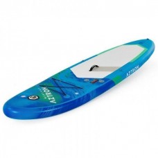 Надувная SUP доска Aztron Mercury All Around 10'10" (AS-112D)