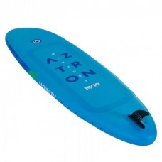 Надувная SUP доска Aztron Mercury All Around 10'10" (AS-112D)