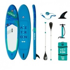 Надувная SUP доска Aztron Mercury All Around 10'10" (AS-112D)