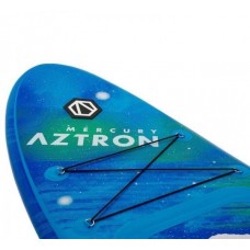 Надувная SUP доска Aztron Mercury All Around 10'10" (AS-112D)