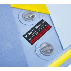 Надувная SUP доска Aztron Venus 10'8" (AS-701D)