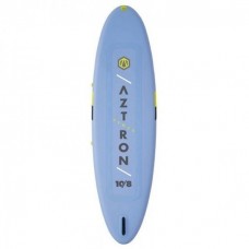 Надувная SUP доска Aztron Venus 10'8" (AS-701D)