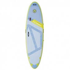 Надувная SUP доска Aztron Venus 10'8" (AS-701D)